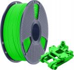 Sunlu Filament Sunlu Zöld Abs 1, 75mm 0.9kg (5905982822808)