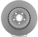 FERODO Disc frana FERODO DDF1572C-1 (DDF1572C-1)
