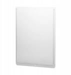  5 x vízálló papírtartó "Maxi" anyaga: műanyag