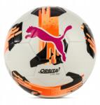 PUMA Focilabda Puma Orbita 5 Fusion Lite 350 puma white/ 4 (084332 01)