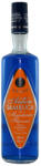 Antica Sambuca Antica - Sambuca Mandarin - 0.7L, Alc: 38%