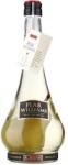 Jelinek - Pear Williams cu fruct - 0.7L, Alc: 42%