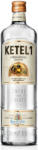 Ketel One - Original Jonge Jenever - 1L, Alc: 35%