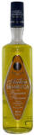 Antica Sambuca Antica - Sambuca Banane - 0.7L, Alc: 38%