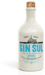 Gin Sul - Dry Gin - 0.5L, Alc: 43%