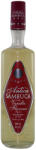 Antica Sambuca Antica - Sambuca Vanilla - 0.7L, Alc: 38%