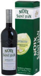 Distilleries et Domaines de Provence Noix de la Saint Jean - Lichior din nuci GB - 0.75L, Alc: 15%