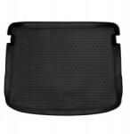 Novline Gumi kád csomagtartóhoz Novline Bmw 2 2014-2021 (F45, Active Tourer, felső emelet