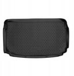 Novline Gumicsizma bélés Novline Jaguar E-Pace 2017-