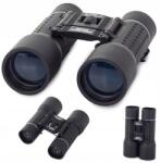 Rozz Távcső 32X42, megfigyeléshez, utazó, turista tok (rozz_14245_gabA_okz)