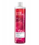 Avon *avon* Senses Kir Royale Tusfürdő 500 ML (23333)