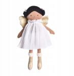 Tikiri Toys Bonikka Fairy szövet baba aurora (21055)