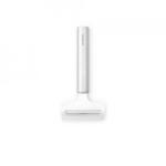 Brabantia Cutit pentru branzeturi moi Brabantia Profil NOU 1003285 (1003285)
