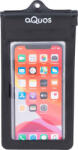 AQUOS Phone Dry Bag