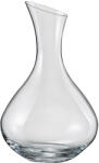 Bohemia Royal & Crystalite Carafa Bohemia Royal Bar, 1, 5 L 107917 (107917)