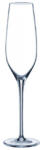 Rona Set pahare Rona Prestige 6339, 6 buc. , 210 ml 104807 (104807) Pahar