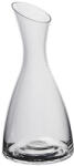 Rona Carafa Rona Prestige 5886, 1.1 L 109496 (109496)