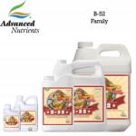 Advanced Nutrients B-52 10L Advanced Nutrients vitaminok és aminosavak keverék növények számára (GPD-AN-131-10)