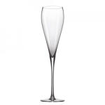 Rona Set pahare de sampanie Rona Grace 6835 280ml, 2 bucati 1005289 (1005289) Pahar