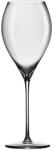 Rona Set pahare Rona Grace 6835, 2 buc. , 580 ml 107338 (107338) Pahar