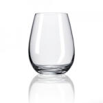 Rona Set Pahare pentru apa Rona Prestige 6339 330ml, 6 bucati 1004898 (1004898) Pahar
