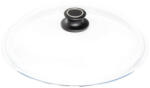 AMT Capac din sticla AMT 32cm 651667 (651667)