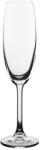 Bohemia Royal & Crystalite Set Pahare Bohemia Royal Gastro, 6 buc. , 230 ml 107947 (107947) Pahar