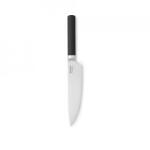 Brabantia Cutit de gatit Brabantia Profil NOU, 19, 5cm 1003296 (1003296)