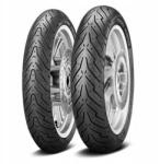 Pirelli Gumiabroncs 130/70R16 Angel Scooter 61S Tl M/C Hátsó Dot 03-05/2021, Pirell