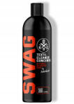 SWAG Textil Tisztító Koncentrátum Az Autó Kárpitjának Tisztításához 500 ML