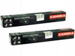 Kamoka Lengéscsillapító Hátsó L/p Gáz 2000787/KAO 2000787