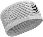 Compressport Headband On/off - sportisimo - 6 190 Ft