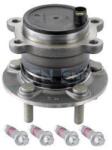 SNR Set rulment roata SNR R152.89 (R152.89) - fixbox