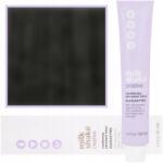 milk_shake Creative 3.0/3NN Sötét Intenzív Barna Hajfesték 100ml (8032274058618)