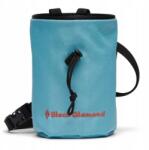 Black Diamond Magnézium tasak Black Diamond Mojo S/m glacier (793661639749)