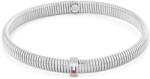 Tommy Hilfiger 2781004