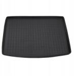 Novline Gumi csizmavédő Novline Vw Golf V. Plus 2004-2014