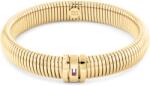 Tommy Hilfiger 2780995