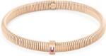 Tommy Hilfiger 2781006