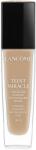 Lancome Machiaj Ten Teint Miracle Hydrating Foundation Beige Ideal Fond 30 ml