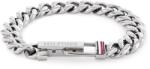 Tommy Hilfiger 2790610