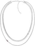 Tommy Hilfiger 2780979