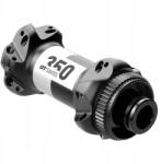 DT Swiss Kerékagy Dt Swiss 35P 100/12 Rocl R24 (H35PACDXR24SA3487S)