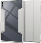 Spigen Air Skin Pro, gri - Samsung Galaxy Tab S11 Ultra (ACS10222)