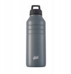 Esbit Turista kulacs Esbit Majoris Stainless Steel Drinking Bottle 1000 ml (DB1000TL-CG)