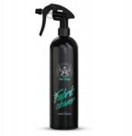 RRCustoms Rrc Bad Boys Fabric Cleaner 1L üléskárpithoz