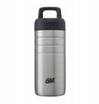 Esbit Thermo bögre Esbit Majoris Stainless Steel Thermo Mug With 450 ml (WM450TL)