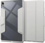 Spigen Air Skin Pro, gri - Samsung Galaxy Tab S11 (ACS10217)