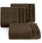 Eurofirany Törölköző 50x90 cm frottír fürdő Eurofirany (R173-04)