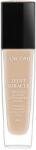 Lancome Machiaj Ten Teint Miracle Hydrating Foundation Beige Nature Fond 30 ml